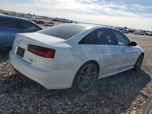 WAUF3AFC0HN028160 Audi A6 Competition Prestige