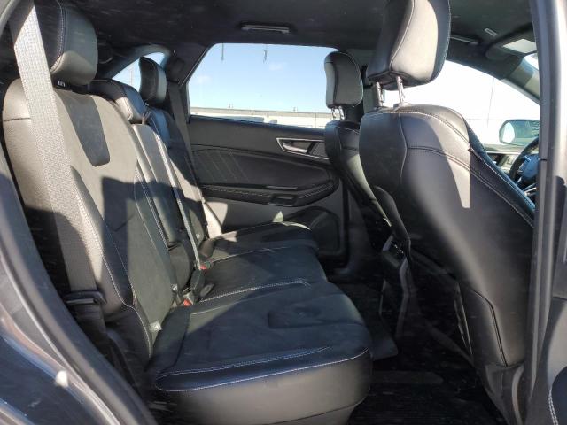 2FMPK4AP7NBB13019 Ford EDGE ST