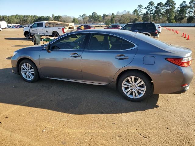 JTHBK1GG8E2096594 Lexus ES 350