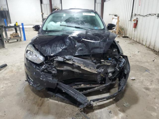 1FADP3H20HL294987 Ford FOCUS SEL