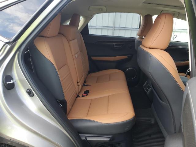 JTJDARDZ5L5010975 Lexus NX 300