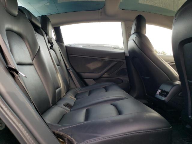 5YJ3E1EBXLF787348 Tesla MODEL 3