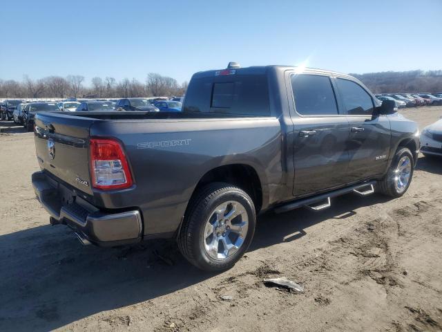 1C6SRFFT9NN450671 RAM 1500 Big Horn/lone Star