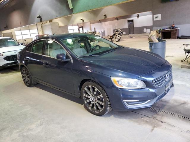 YV1902FHXE1280568 Volvo S60 T6
