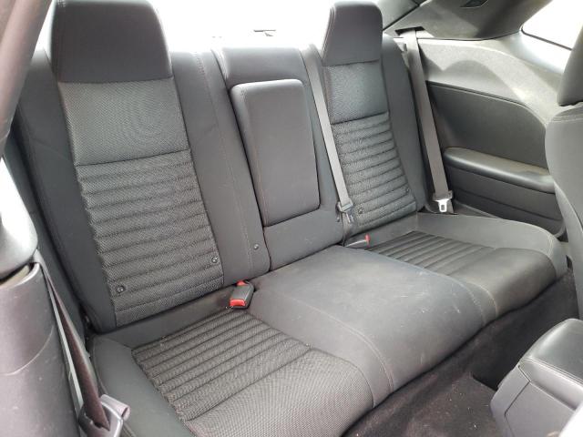 2C3CDYAG9EH299250 Dodge Challenger Sxt