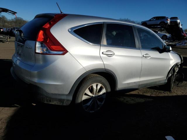 2HKRM4H57EH705147 Honda CR-V EX