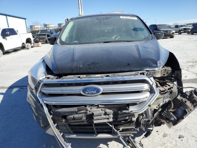 1FMCU0GD7HUE07663 Ford ESCAPE SE