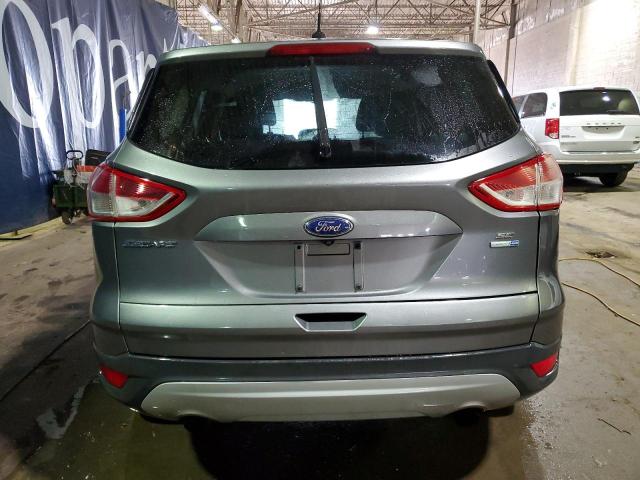 1FMCU9GX0EUC88591 Ford ESCAPE SE
