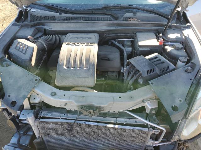 2GNFLFEK4G6355471 Chevrolet EQUINOX LT