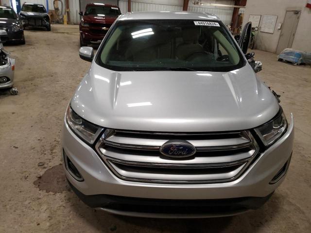 2FMTK3J93FBB24949 Ford EDGE SEL