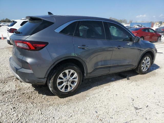 1FMCU0GN7PUA54333 Ford Escape Active