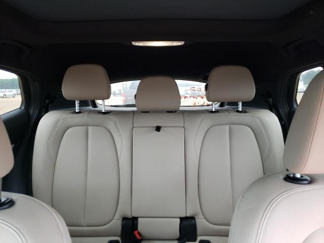 WBXYJ3C39JEJ84448 BMW X2 Sdrive28i