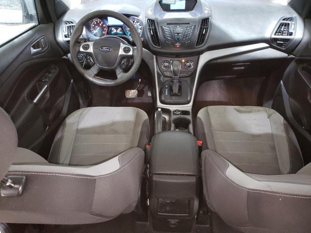 1FMCU0GX2EUC15878 Ford ESCAPE SE