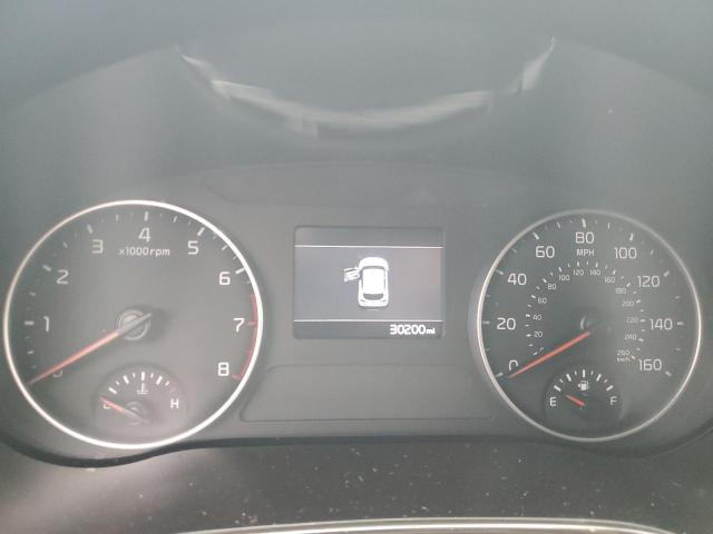 KNDERCAA6P7406130 KIA SELTOS EX