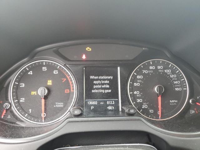 WA1LFAFP6FA013693 Audi Q5 PREMIUM