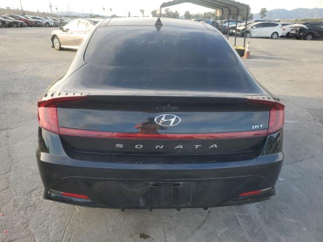 5NPEJ4J21MH132574 Hyundai Sonata Sel Plus