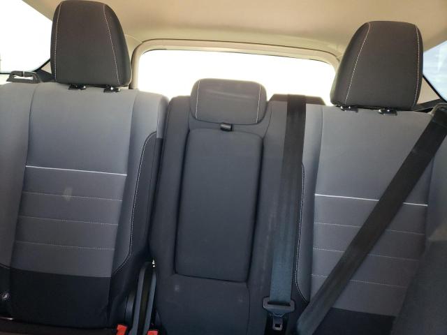 1FMCU0GX2EUD87179 Ford ESCAPE SE