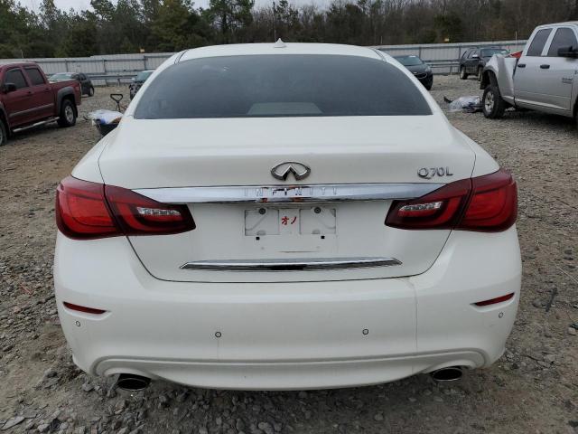 JN1BY1PP4GM630913 Infiniti Q70l 3.7