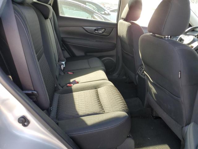 KNMAT2MV3HP531502 Nissan ROGUE S
