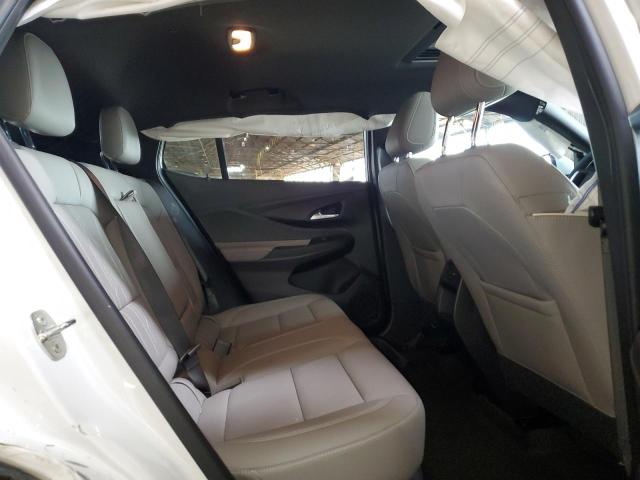 KL47LCE2XRB042558 Buick Envista Avenir
