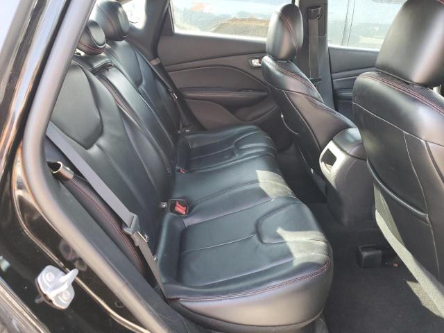 1C3CDFEB9GD732911 Dodge DART GT