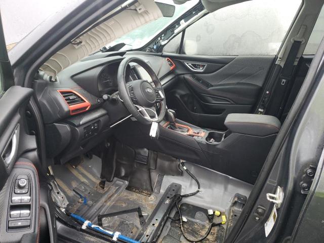 JF2SKARC5LH596834 Subaru Forester Sport