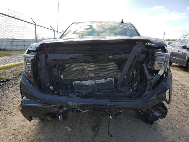 3GTUUGET4NG617759 GMC Sierra K1500 Denali