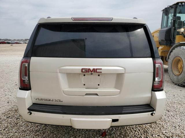 1GKS2HKC2FR726797 GMC Yukon Xl K1500 Slt