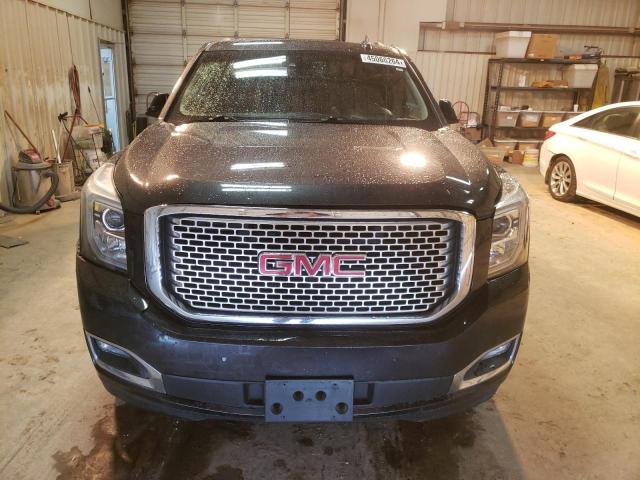 1GKS2CKJ4HR259760 GMC YUKON DENALI