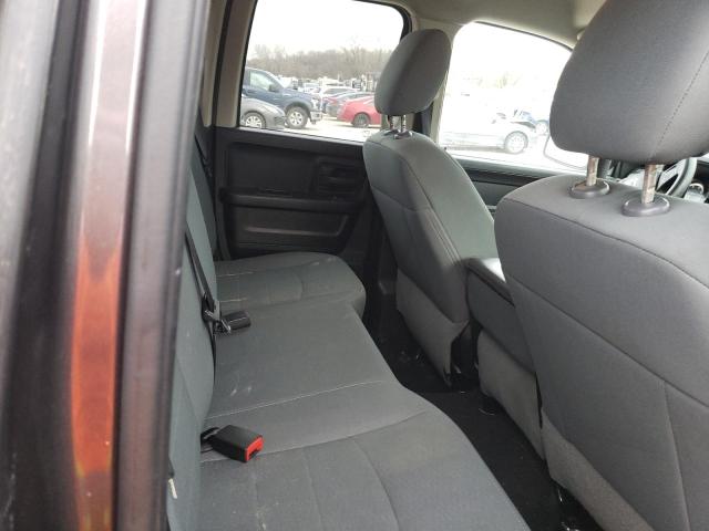 1C6RR7FT4FS640417 RAM 1500 St