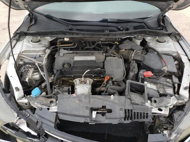 1HGCR2F30FA137363 Honda ACCORD LX