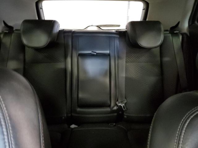 KL4CJBSB0EB757684 Buick Encore Convenience