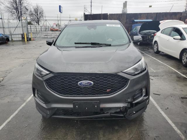 2FMPK4AP8KBB00680 Ford EDGE ST