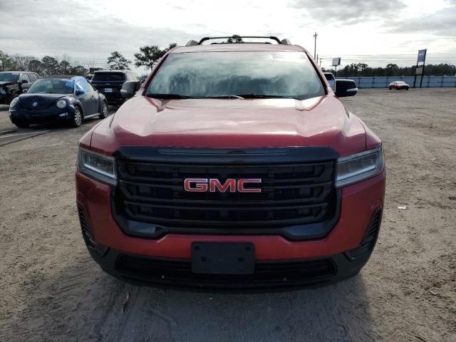 1GKKNKLA3MZ175682 GMC ACADIA SLE
