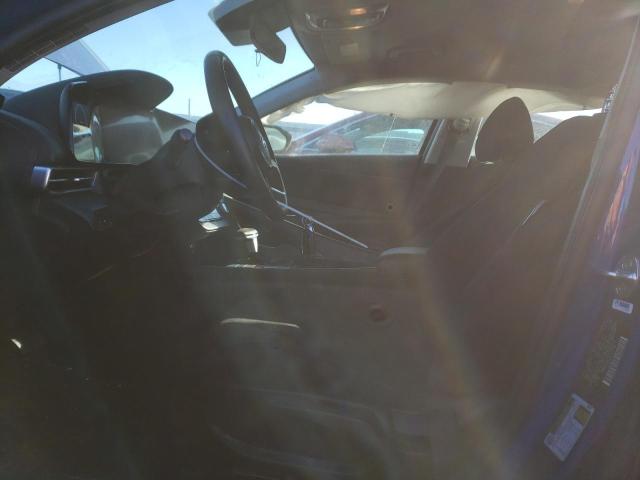 KMHLS4AG1PU406328 Hyundai ELANTRA SEL