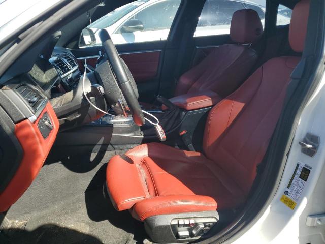 WBA4F7C33HG788710 BMW 430i Gran Coupe