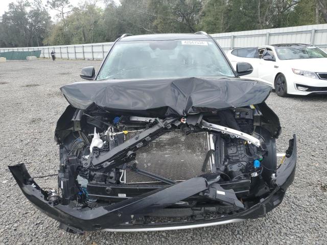 KNDEU2AA8P7370174 KIA SELTOS S