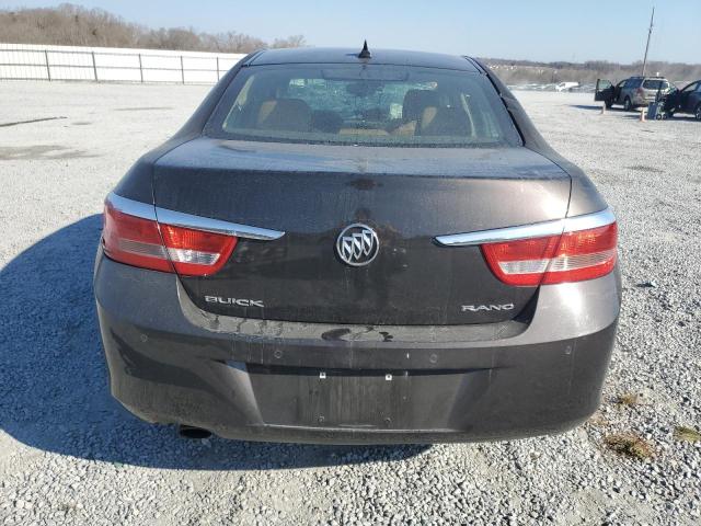 1G4PS5SK0E4132367 Buick Verano