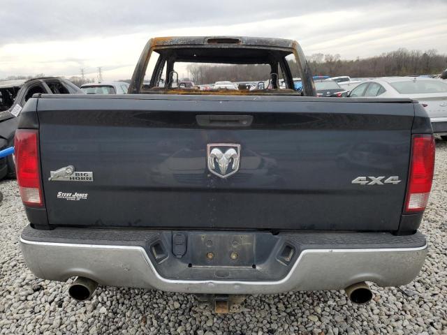 3C6RR7LT4FG589643 RAM 1500 Slt