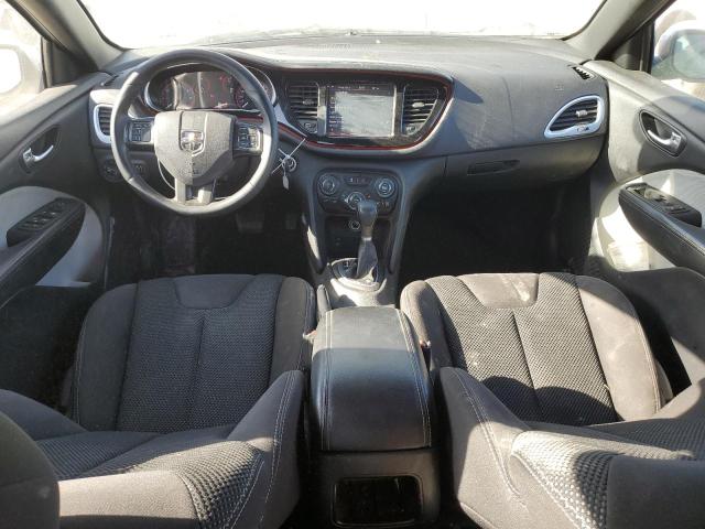 1C3CDFBB2ED920638 Dodge DART SXT