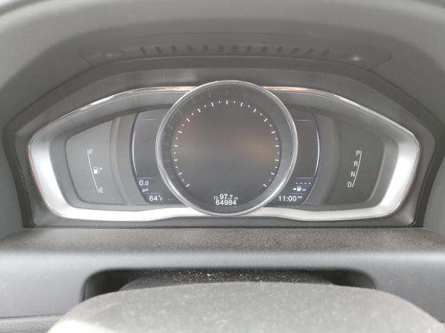 YV449MRK1G2890992 Volvo Xc60 T6 Premier