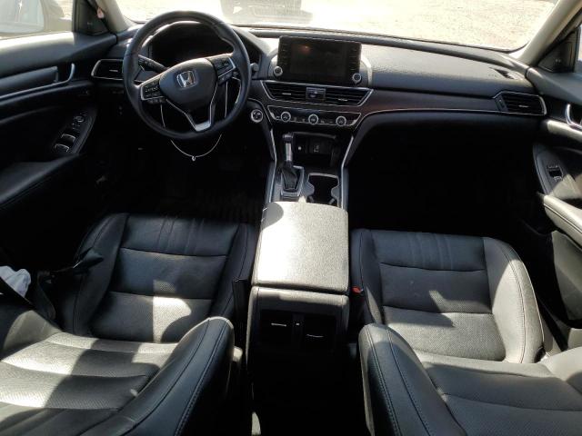 1HGCV1F54KA066766 Honda ACCORD EXL