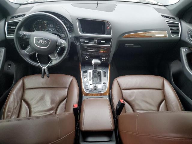 WA1LFAFP6FA013693 Audi Q5 PREMIUM