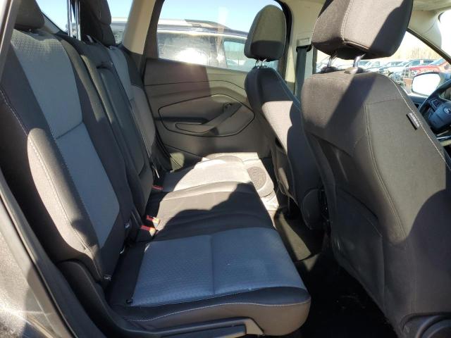 1FMCU9GD0HUD17064 Ford ESCAPE SE
