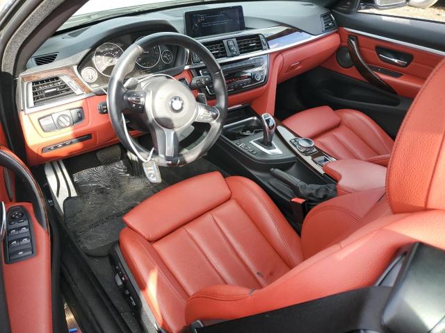 WBA3V5C59FP751484 BMW 428 I