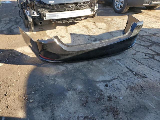 58ADZ1B17PU152769 Lexus Es 350 Base