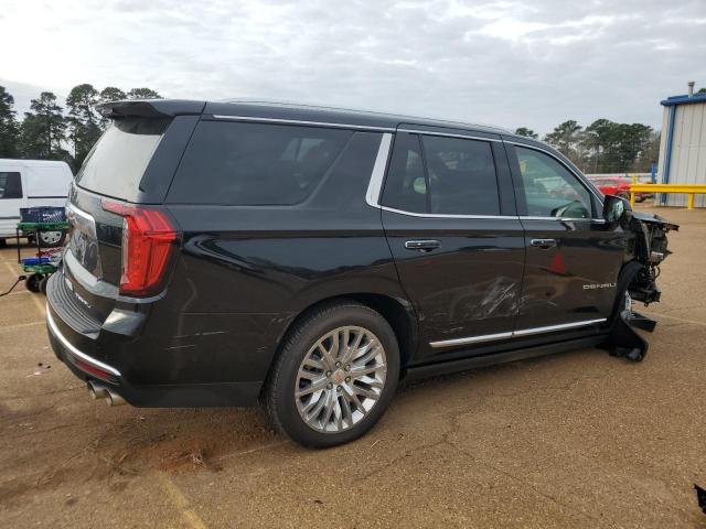 1GKS2DKL4PR481012 GMC YUKON DENALI