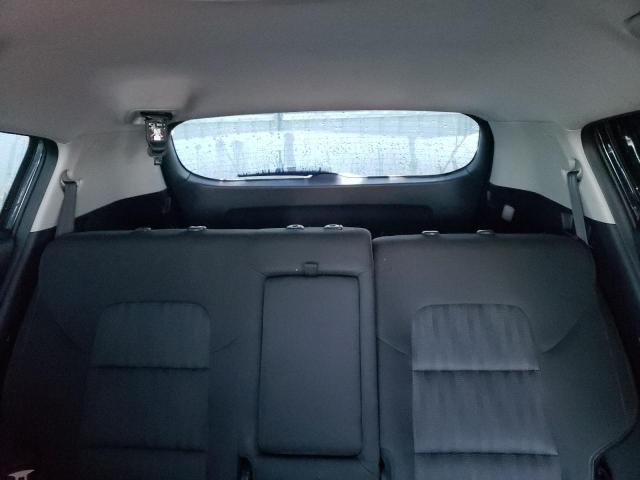 KNDPM3AC8H7123139 KIA Sportage Lx