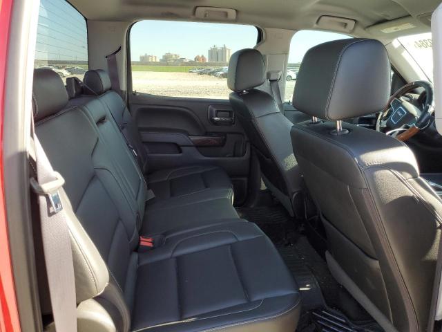 3GTP1NEC8HG384368 GMC Sierra C1500 Slt