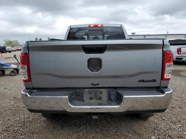 3C6UR5CJ4NG128471 RAM 2500 Tradesman